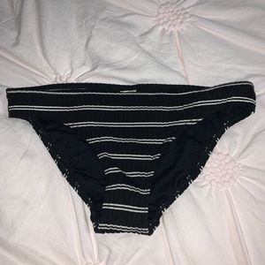 Seafolly Bikini Bottoms
